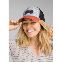Women's Hats, Caps & Beanies | Buy Yours Today!