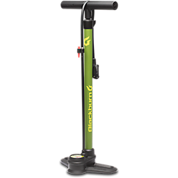 Bike Pumps | Buy Yours Today!