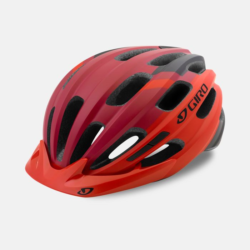Bike Helmets | Buy Yours Today!