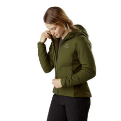 Women's Puffer Insulated Jackets | Buy Yours Today! | McU Sports
