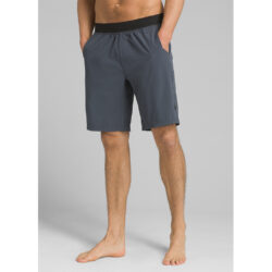 Men's Shorts For Sale | Buy Now
