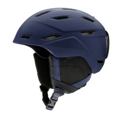 Winter Sport Helmets | Buy Yours Today!