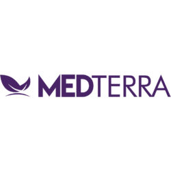 Medterra CBD Products | Buy Now!