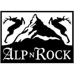 Alp N Rock