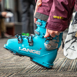 Snowboard and Ski Boots | Buy Yours Today!