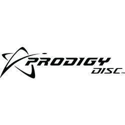 Prodigy Disc