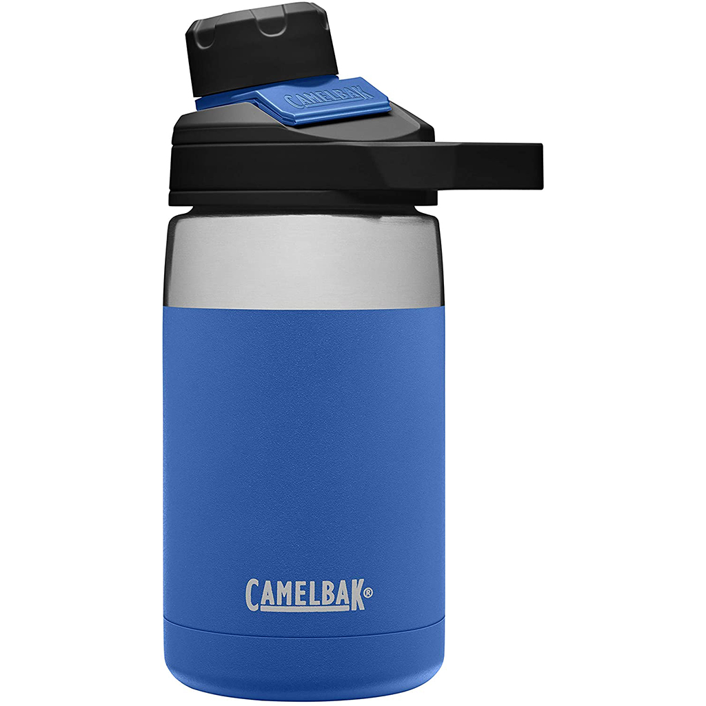 Insulated Stainless Steel CamelBak Chute Mag Water Bottle