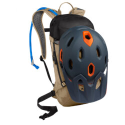 Bike Hydration Packs | Buy Yours Today!
