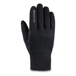 Ski and Snowboard Gloves & Mittens
