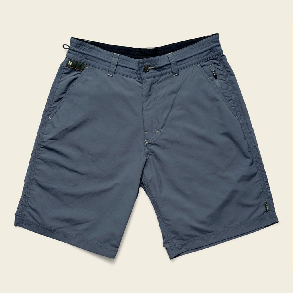 Howler Brothers Men’s Horizon Hybrid Shorts 2.0 - Order Online | McU Sports