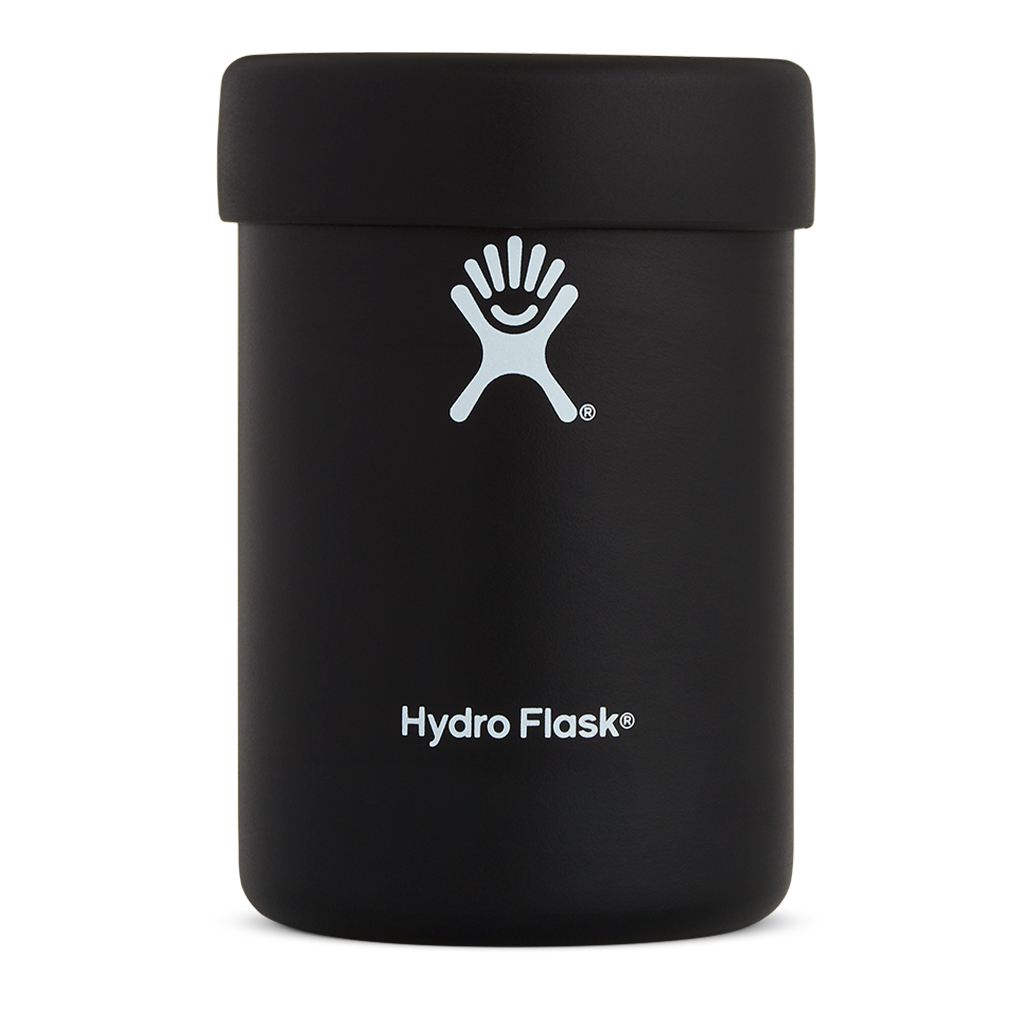 https://mcusports.com/wp-content/uploads/rdi/hydro-flask-12-oz-cooler-cup-3471_1.jpg