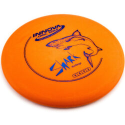 Innova DX Family Disc Golf | Buy Yours Today!