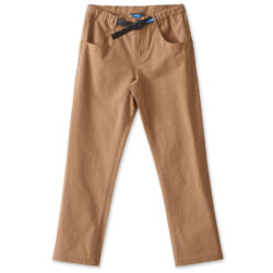 Men's Pants For Sale | Buy Now