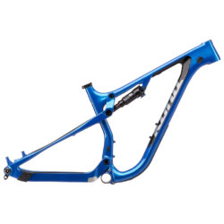 Bike Frames | Buy Yours Today!