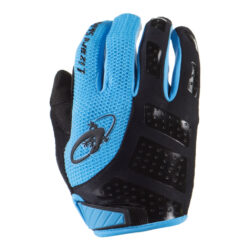 Bike Gloves & Pads | Buy Yours Today!