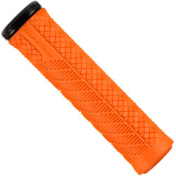 Bicycle Grips & Tape | Buy Yours Today!