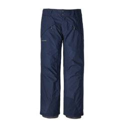 Men's Snow Pants | Buy Yours Today!