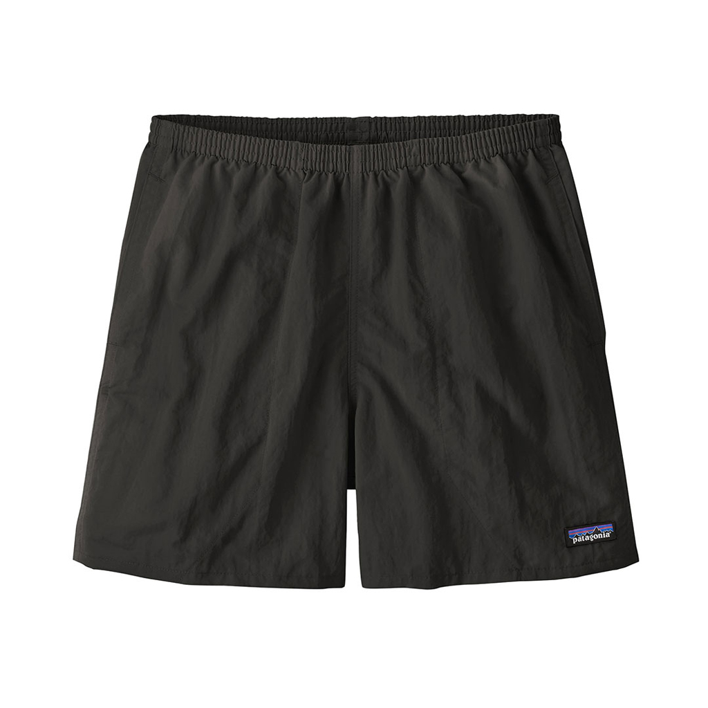 Patagonia Men’s Baggies™ Shorts – 5″ - Order Online | McU Sports