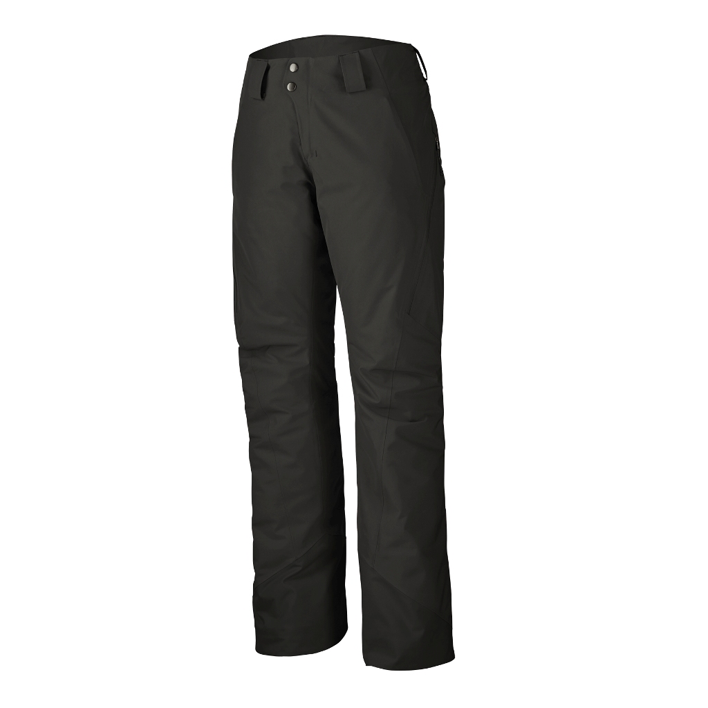 Patagonia Women’s Insulated Powder Bowl Pants - Order Online | McU Sports
