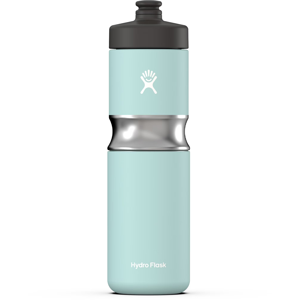 https://mcusports.com/wp-content/uploads/rdi/rdi/hydro-flask-20-oz-wide-mouth-insulated-water-bottle-with-sport-cap-158772_1.jpg