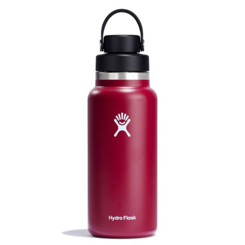 Hydro Flask Fashion straw Stainless Steel Insulated Cup Men and Women  Sports Water Cup Outdoor Water