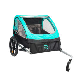 Bike Trailers | Buy Yours Today!