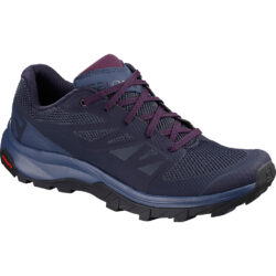 Women's Running Shoes | Buy Yours Today!