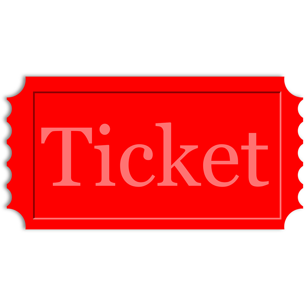 50-50-raffle-tickets-template