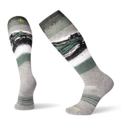 Men's Winter Socks | Buy Yours Today!