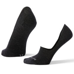 Women's Smartwool Socks | Buy Yours Today!