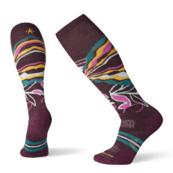 Winter Women's Socks | Buy Yours Today!