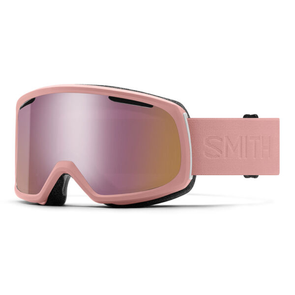 Smith Optics Director Sunglasses for sale online 