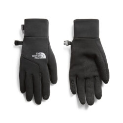 Gloves & Mittens