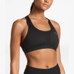 Sports Bras | Buy Yours Today!