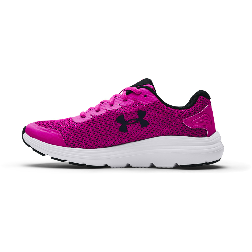 Under Armour Women's UA Surge 2 Running Shoes - Mcu Sports