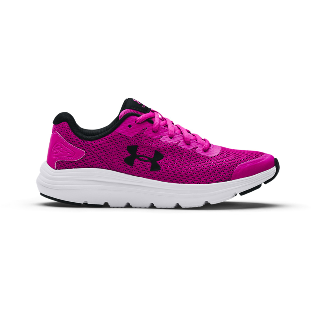 Under Armour Women’s UA Surge 2 Running Shoes - Order Online | McU Sports